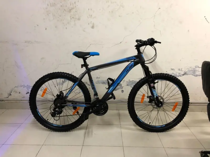 test ilan emlak satılık daire