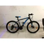 test ilan emlak satılık daire