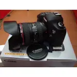 test ilan emlak satılık daire