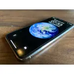 test ilan emlak satılık daire