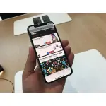 test ilan emlak satılık daire